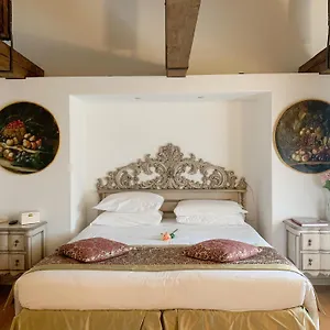 Al Redentore Di Apartman